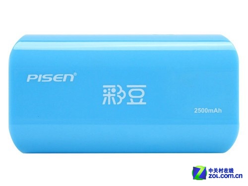 СԲ Ʒʤʶ2500mAh120Ԫ 