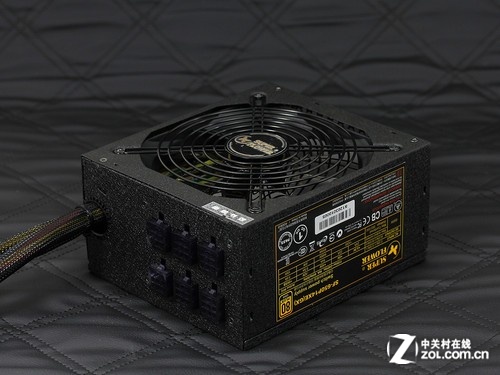  SF-650P14XEGX ɫ ͼ 