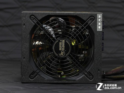  SF-650P14XEGX ɫ ͼ 