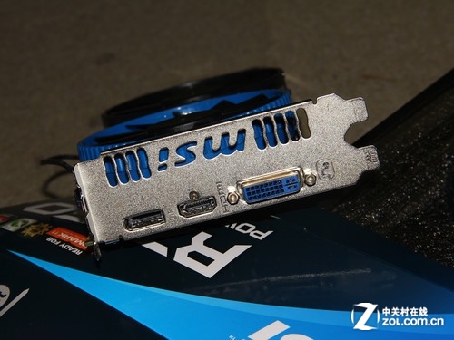 ˫Ȼ ΢HD7750629Ԫ 