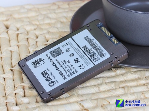 Ӱ ս240GB ͼ 