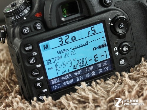 ῵ D600ɫ Ļͼ 