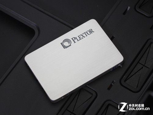 ֿ PX-M5P256GB  