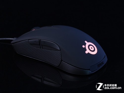 SteelSeries Rival ���ͼ 