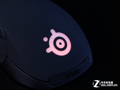 SteelSeries Rival ϸͼ 