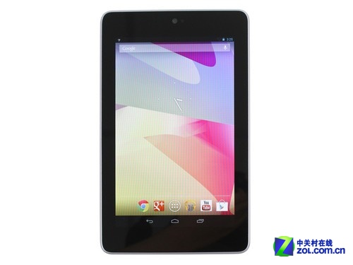 7Ӣĺ ȸNexus 71536Ԫ 