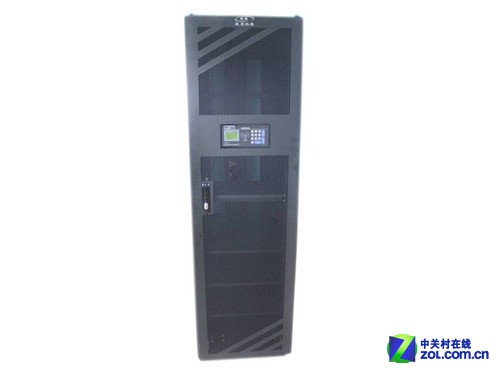 5 Ծͼܺ»AC6042-D12800 