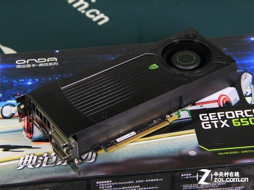 ֵԼ۱ȾƷ GTX650Ti-B999 