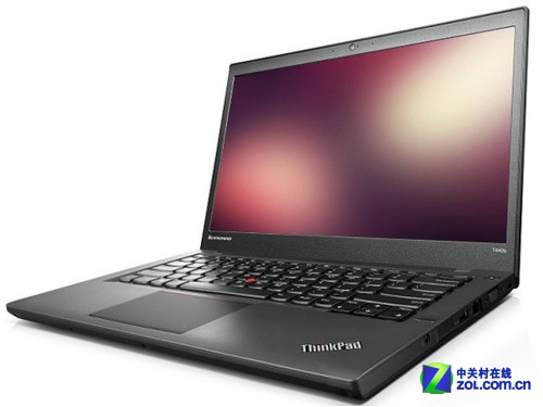 i5-4200Mо ThinkPad T440p 