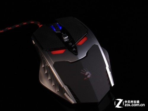 Ѫ������ TL8�ս��� ���ͼ 