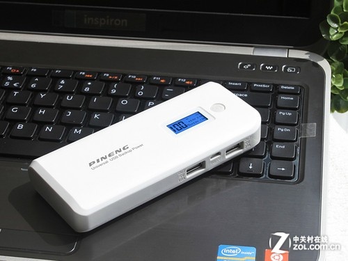 10000mAh ƷPN-968ۼ59Ԫ 