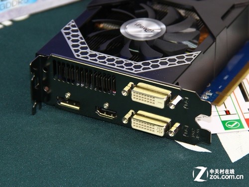 Ƶ HISR7-260X1099 