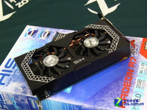 Ƶ HISR7-260X1099 