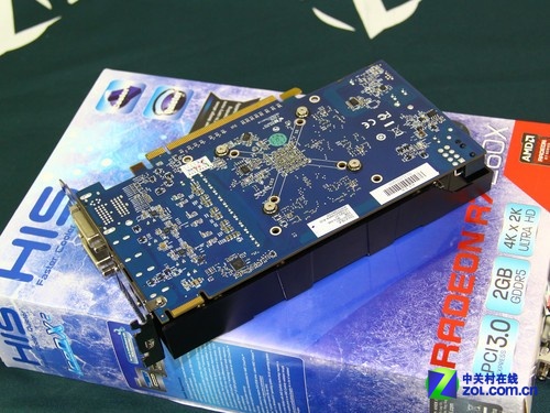 Ƶ HISR7-260X1099 