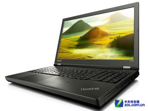 Tϵ������֮�� ThinkPad T540p�������� 