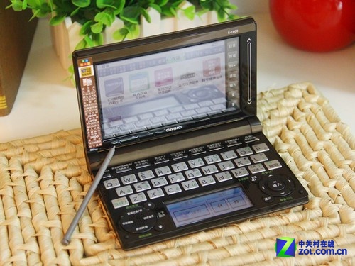 ն ŷE-E800ּ3200Ԫ 