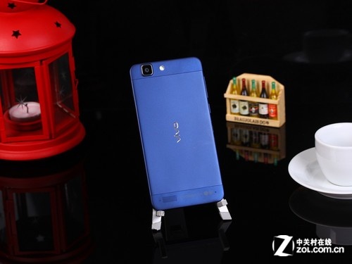 ĺ vivo X32200Ԫ 