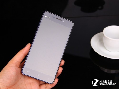 ĺ vivo X32200Ԫ 