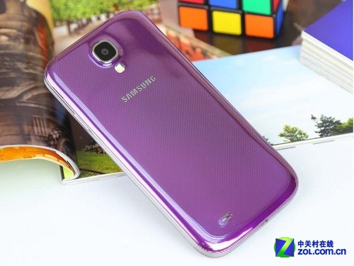 ɧ����ɫ�콢���� 8�������콢�ֻ��̵� 