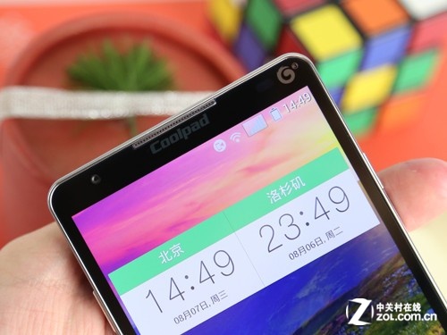 ���ӽǸ����� ������ӰSII��Ļר������ 