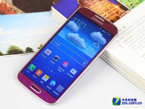 ɧ����ɫ�콢���� 8�������콢�ֻ��̵� 