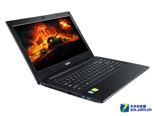 �Ż�ֱ��500Ԫ ��������i7������Ϸ���� 