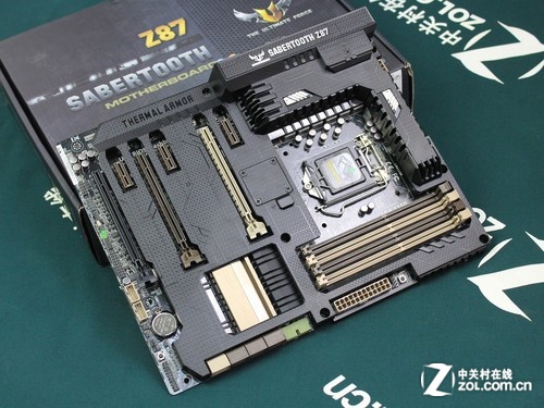 ˶TUF Z87i7װװ4499 
