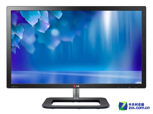 1080P�ǲ����Σ�2560���߷���Һ���Ƽ� 