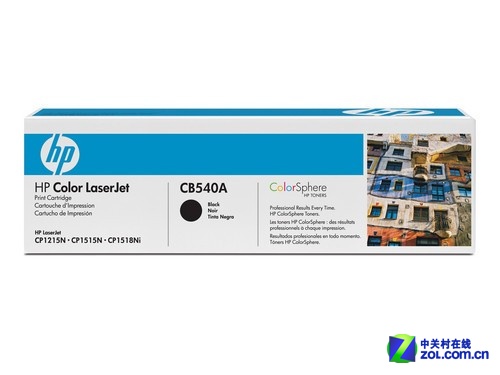 װؼ 125A(CB540A)Ĵ 