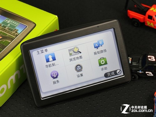 TomTom Via285 ͼ 
