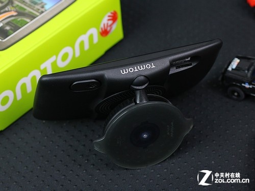 TomTom Via285 ͼ 