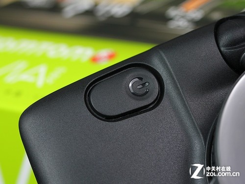 TomTom Via285 Դͼ 