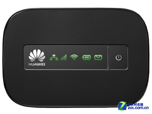 ��ΪE5 LAN3G��������л� ������559Ԫ 