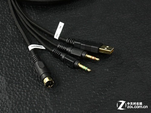 SteelSeries 7Gɫ ϸͼ 