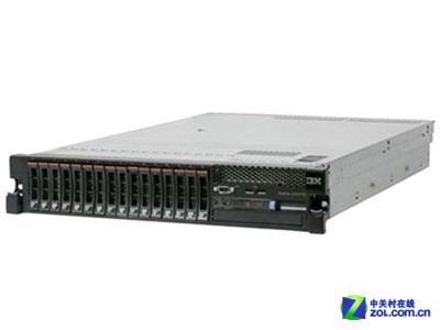IBM System x3650 M4(7915I26) 