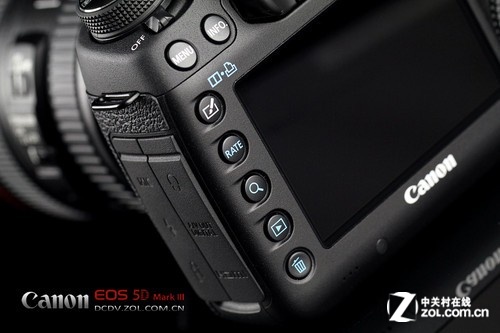  5D Mark III ܰť 