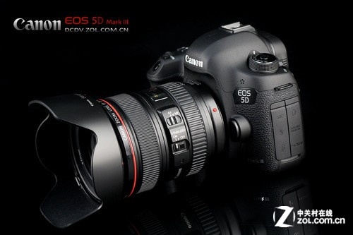  5D Mark III ͼ 