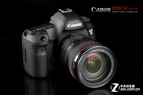  5D Mark III ͼ 