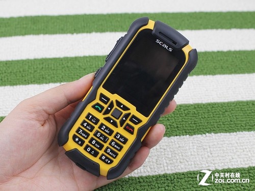 IP67ֻ SEALS VR71780Ԫ 