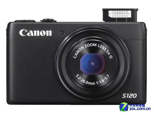 F1.8Ȧɫ S120л2490Ԫ 