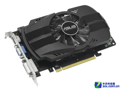 ߹Կ ˶HD7770799Ԫ 