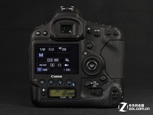  EOS-1D Xɫ ͼ 