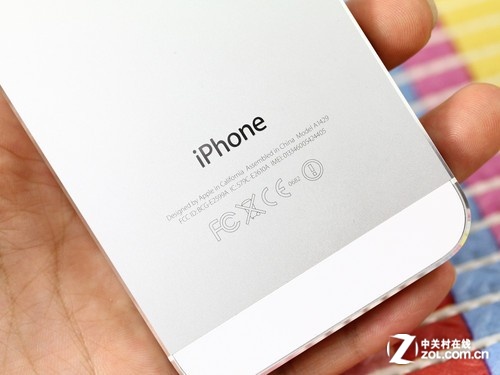  IPHONE5ݱ3650Ԫ 