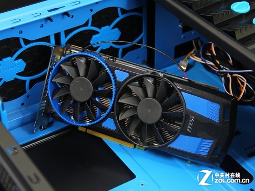 ΢R7750 ͼ 