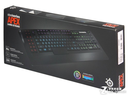 ˿Ϯ APEXȫײ 