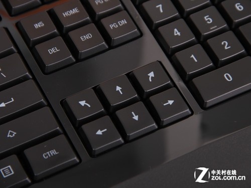SteelSeries APEXɫ ϸͼ 