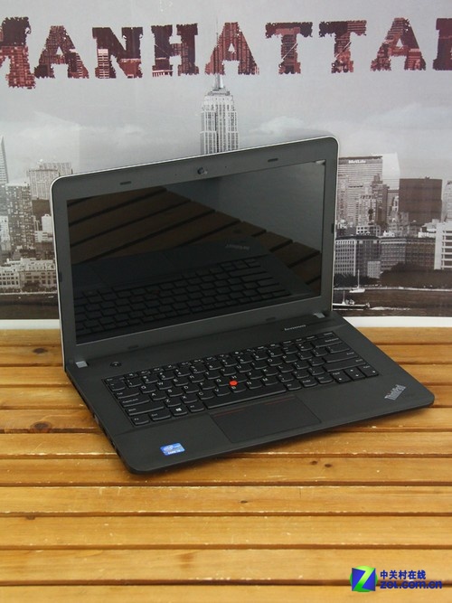 thinkpad edgee431图片