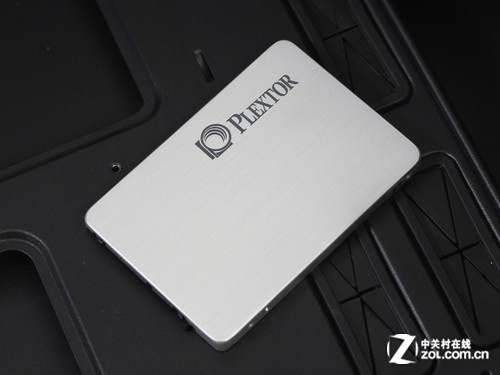 ֿ PX-M5P512GB  