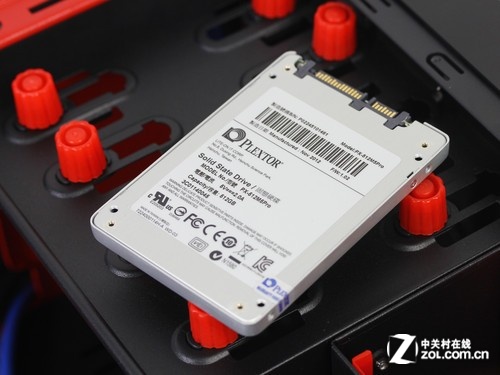ֿ PX-M5P512GB  