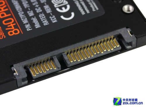 ͼҲи 128GB SSDƼ 